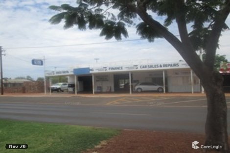 128 Paterson St, Tennant Creek, NT 0860