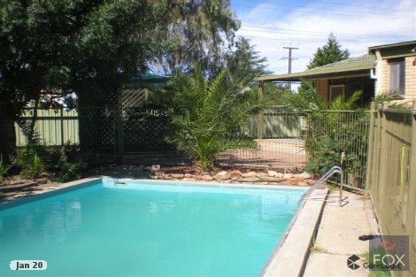 126 Warren Rd, Modbury North, SA 5092