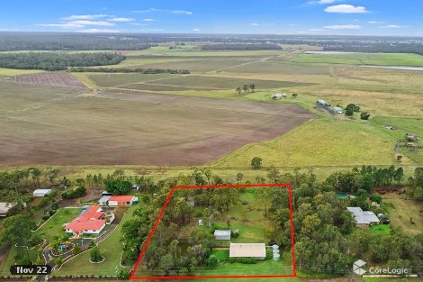 62 Neil Rd, Maryborough West, QLD 4650