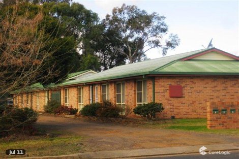 15 Charles St, Coonabarabran, NSW 2357