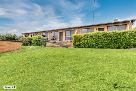 2/2 Mt Baimbridge Rd, Hamilton, VIC 3300