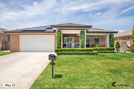 16 Heron Cct, Fullerton Cove, NSW 2318