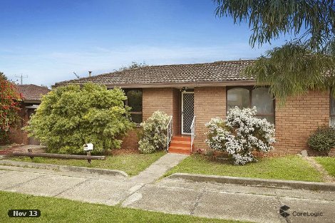 8/93 Hoffmans Rd, Niddrie, VIC 3042