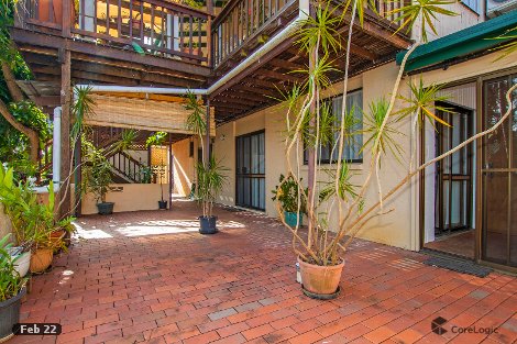 11 Scott St, Byron Bay, NSW 2481