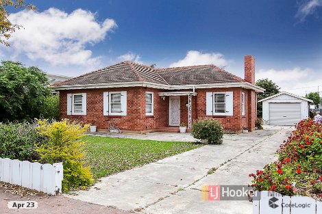 6 Clovelly Ave, Glenelg North, SA 5045