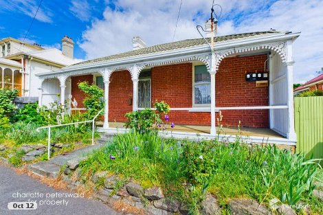 39 Kelly St, Battery Point, TAS 7004