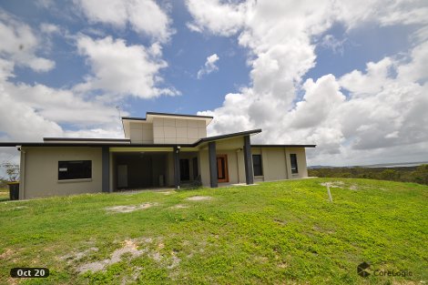 133 Bells Rd, Rodds Bay, QLD 4678