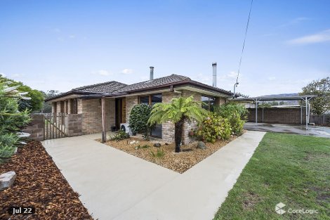 26 Ford Rd, Pontville, TAS 7030