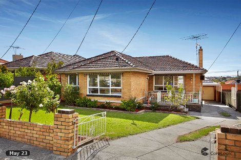 8 Sapphire St, Essendon West, VIC 3040