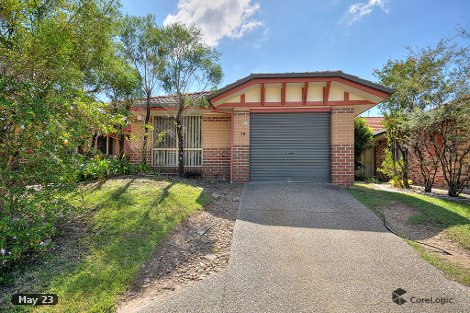 79/1 Bridgman Dr, Reedy Creek, QLD 4227