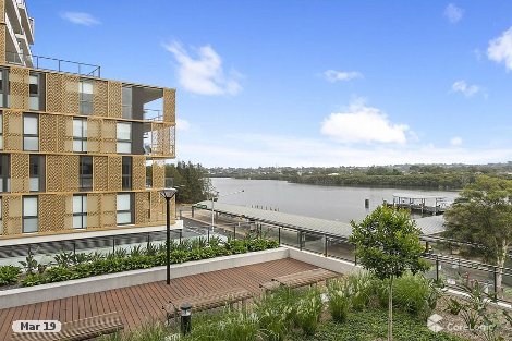 927/1c Burroway Rd, Sydney Olympic Park, NSW 2127