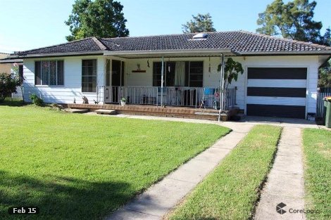 16 Avon St, Stratford, NSW 2422