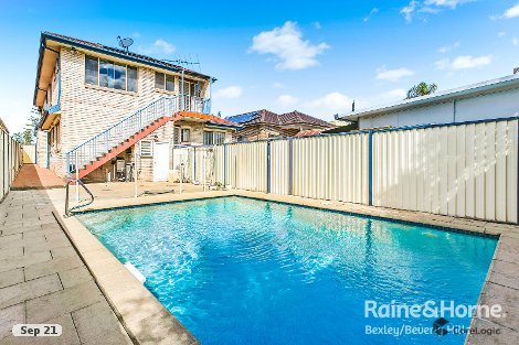 79 General Holmes Dr, Kyeemagh, NSW 2216