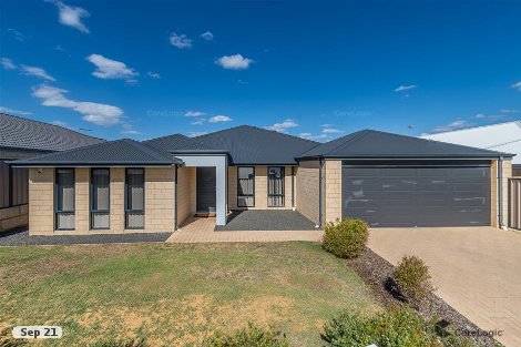 22 Sheffield Ave, Wanneroo, WA 6065