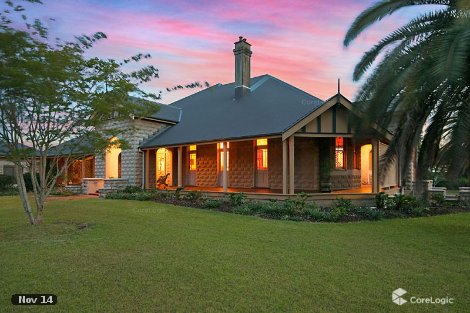 1390 Hinterland Way, Bangalow, NSW 2479