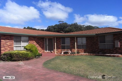 7 Jerling St, West Ulverstone, TAS 7315