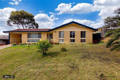 40 Kenihans Rd, Reynella East, SA 5161