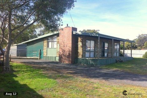 2 Protea St, Primrose Sands, TAS 7173