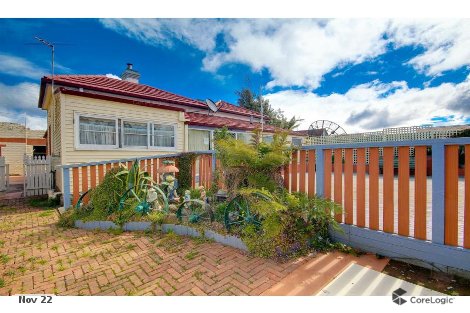 87 Main St, Sheffield, TAS 7306