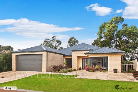 6 Mosswood Ct, Dunsborough, WA 6281