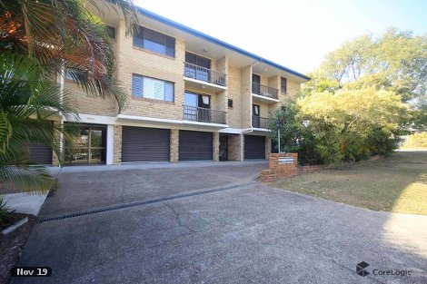 2/20 Simon St, Yeronga, QLD 4104