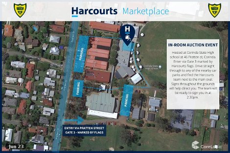 27 Woodgate St, Oxley, QLD 4075