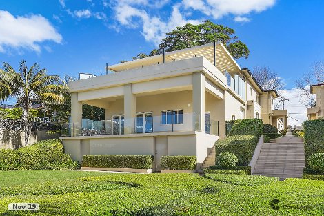 132 Kangaroo Point Rd, Kangaroo Point, NSW 2224