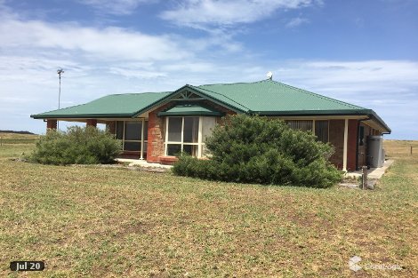 1252 Seven Mile Rd, Meningie, SA 5264