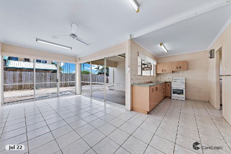 1/6 Robert St, Proserpine, QLD 4800