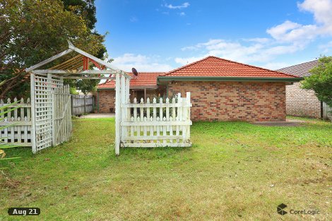 119 Sidney Nolan Dr, Coombabah, QLD 4216