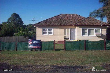 23 Sale St, Greta, NSW 2334