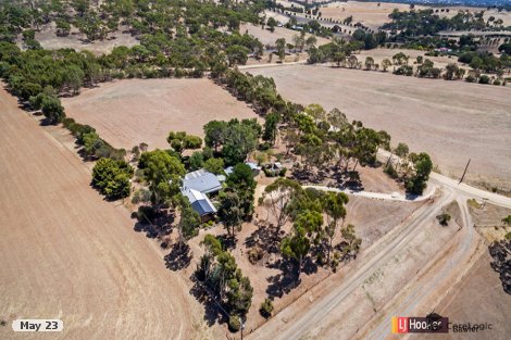 52 Riggs Rd, Yattalunga, SA 5114