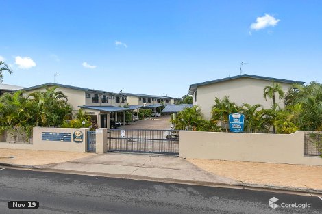 3/56-58 Main St, Pialba, QLD 4655