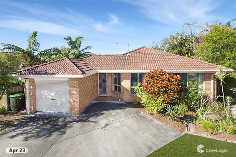 8/31 Kingsford Dr, Brunswick Heads, NSW 2483