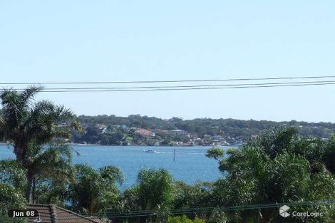 2 Bundeena Dr, Bundeena, NSW 2230