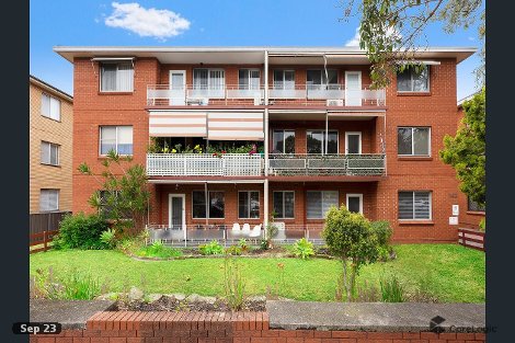 1/142-144 Chuter Ave, Sans Souci, NSW 2219