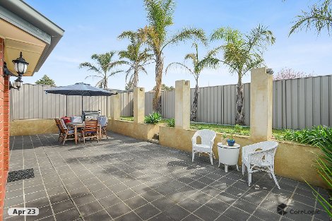 45 Ainslie Roberts Dr, Encounter Bay, SA 5211