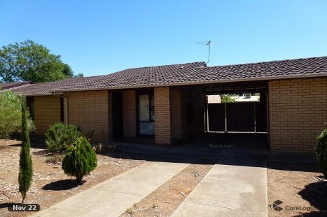 13 Woodcock Cres, Para Hills West, SA 5096