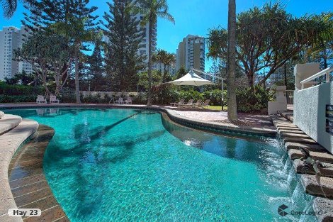 402/1 Peak Ave, Main Beach, QLD 4217