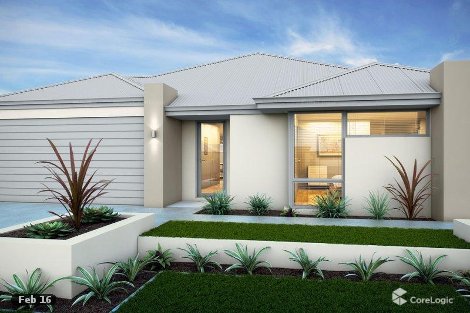 42 Crescendo Grn, The Vines, WA 6069