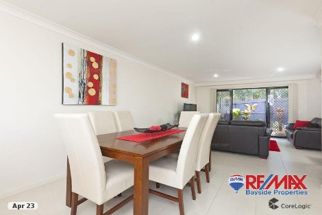 5/70 Bowen St, Capalaba, QLD 4157