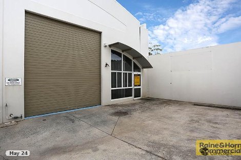 3/5 Currumbin Ct, Capalaba, QLD 4157