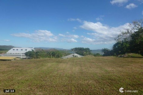 9 Furneaux St, Cooktown, QLD 4895