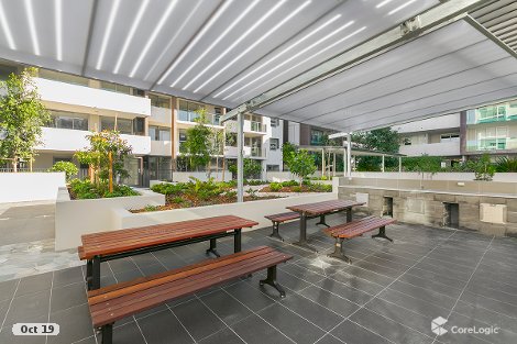 1108/55 Forbes St, West End, QLD 4101