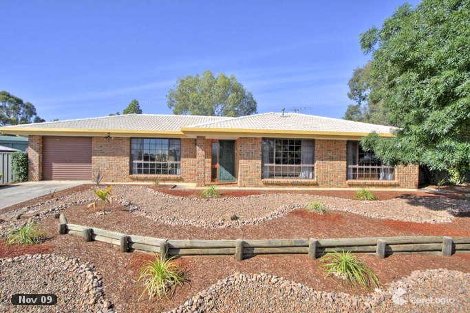 11 Powell Dr, Gawler East, SA 5118