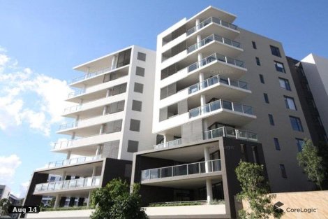 702/19 Shoreline Dr, Rhodes, NSW 2138