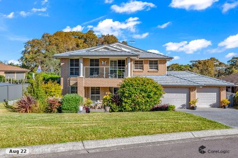 11 Grasmere Way, Warners Bay, NSW 2282