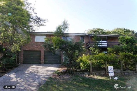 19 Carolina St, Lismore Heights, NSW 2480