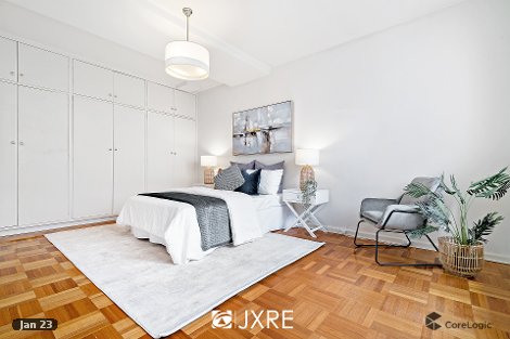 8/245 Williams Rd, South Yarra, VIC 3141