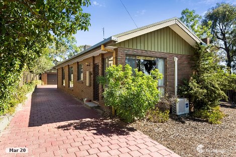 34 Houlahan St, Flora Hill, VIC 3550